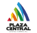 plaza central